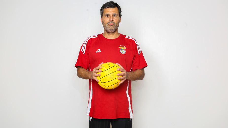 Benfica-Vitória SC