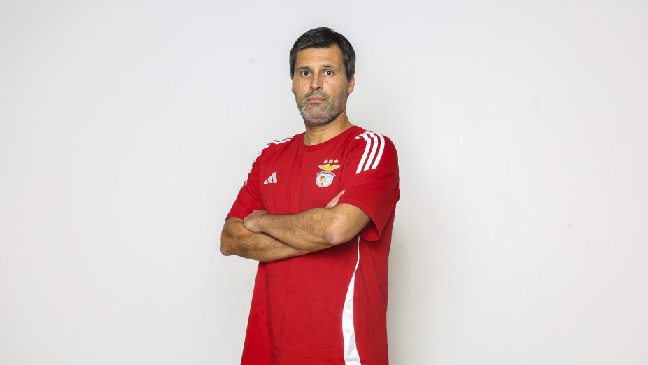 Hugo Joel