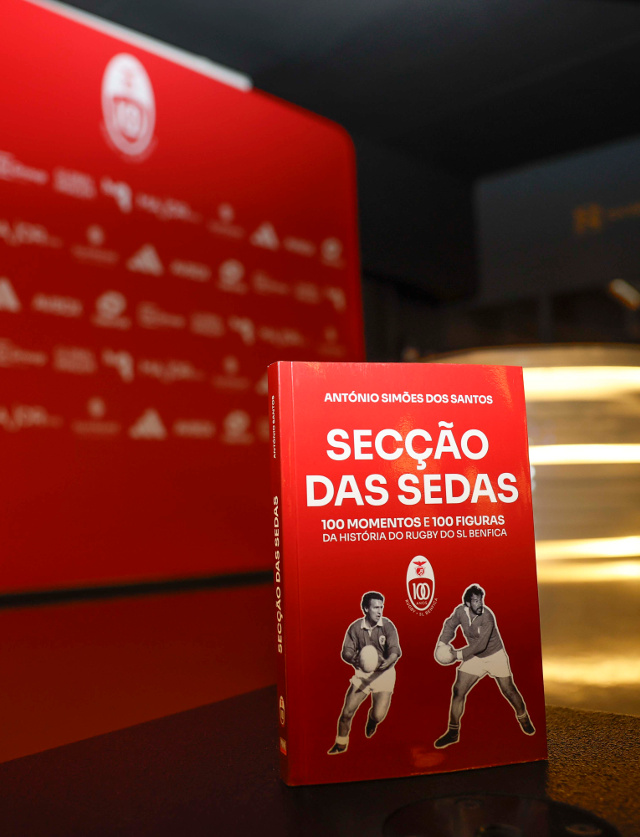 Centenário