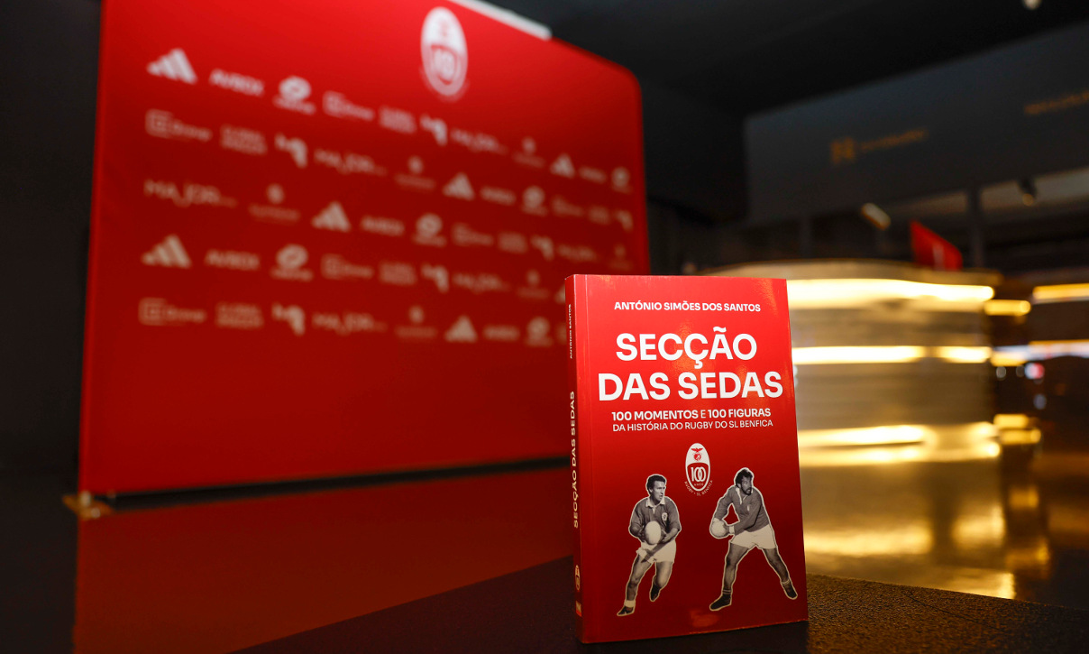 Centenário