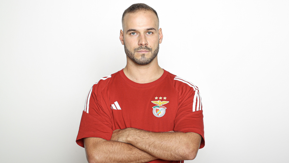 André Aquino