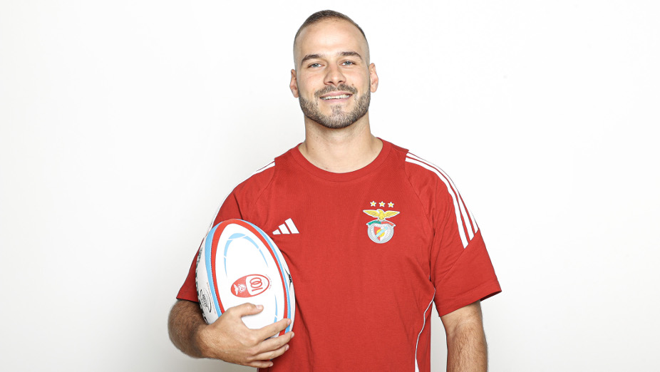 Benfica-TOMBAI