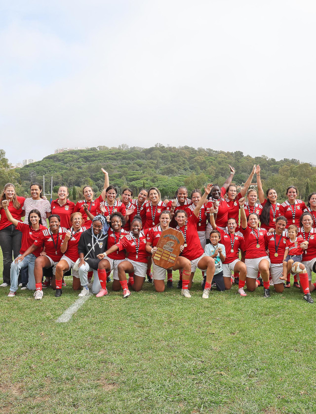 Benfica