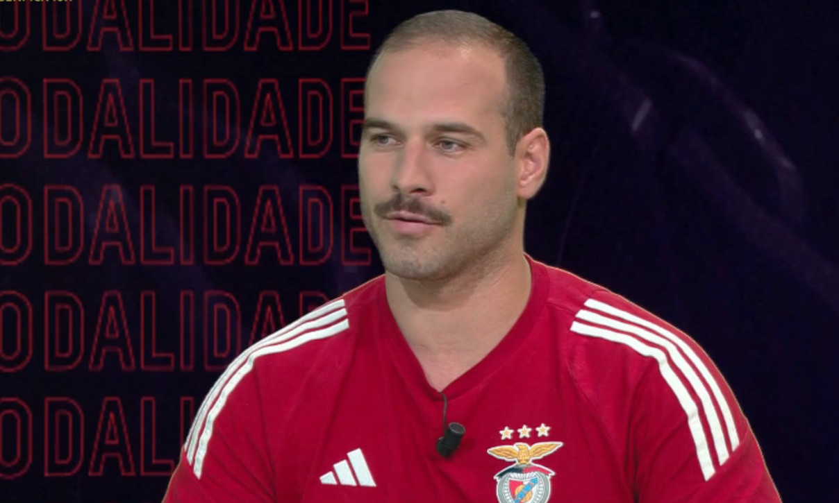 Benfica