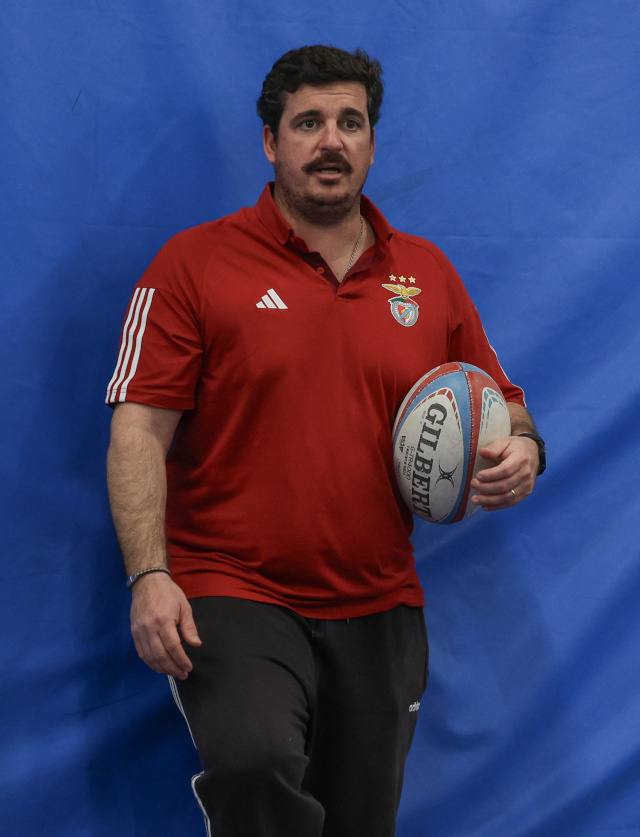 Ant&#243;nio Moura Dias