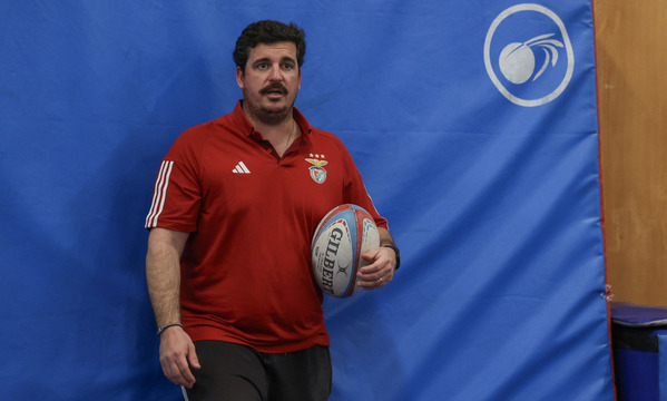Ant&#243;nio Moura Dias