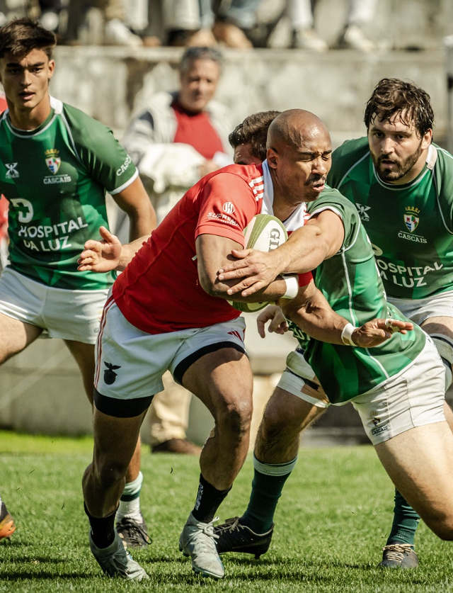 Jogo disputado no Hip&#243;dromo Manuel Possolo
