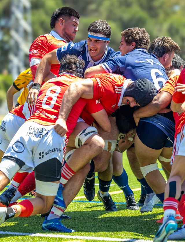 Jogo disputado no Campo de Honra do Estádio Universitário de Lisboa