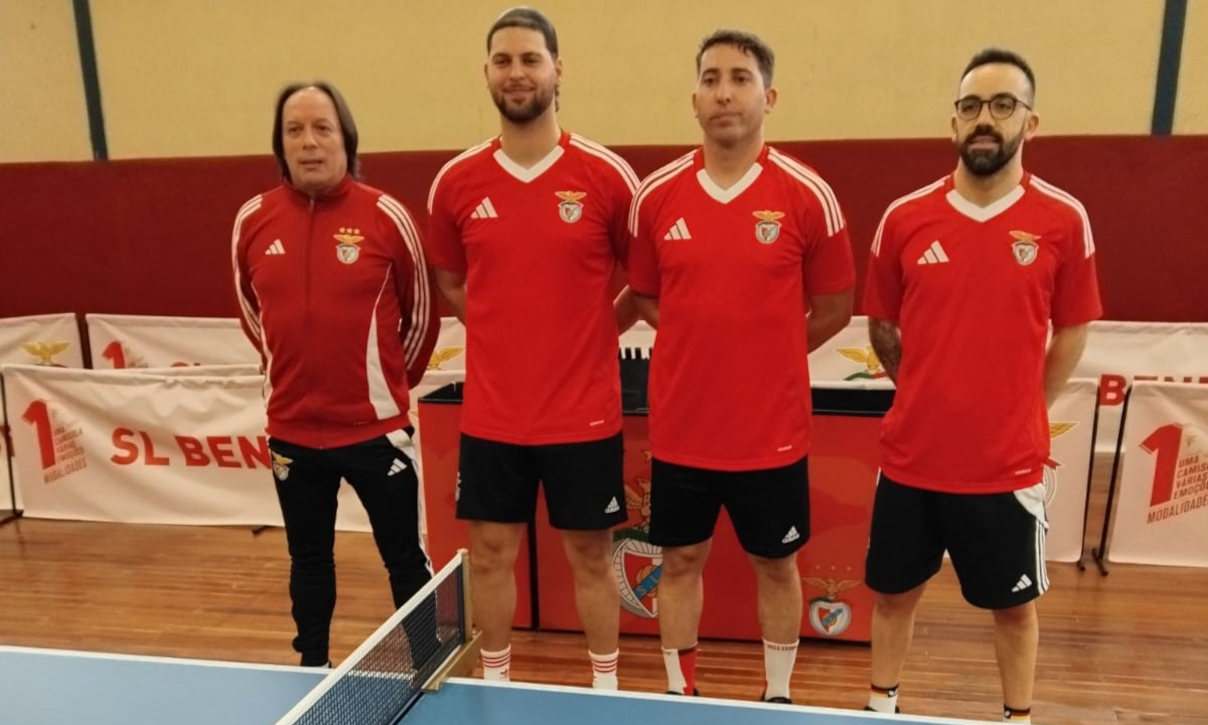 Benfica