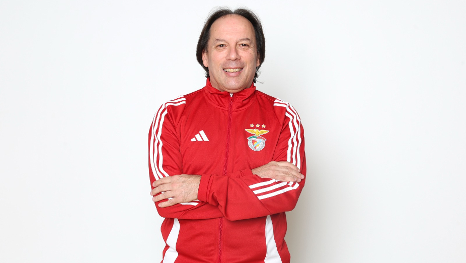 Paulo Marques