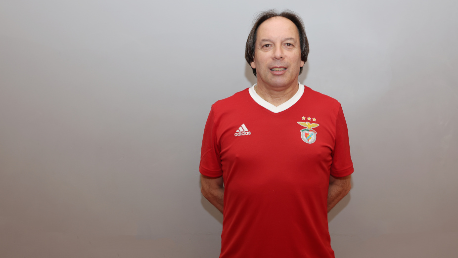 Paulo Marques