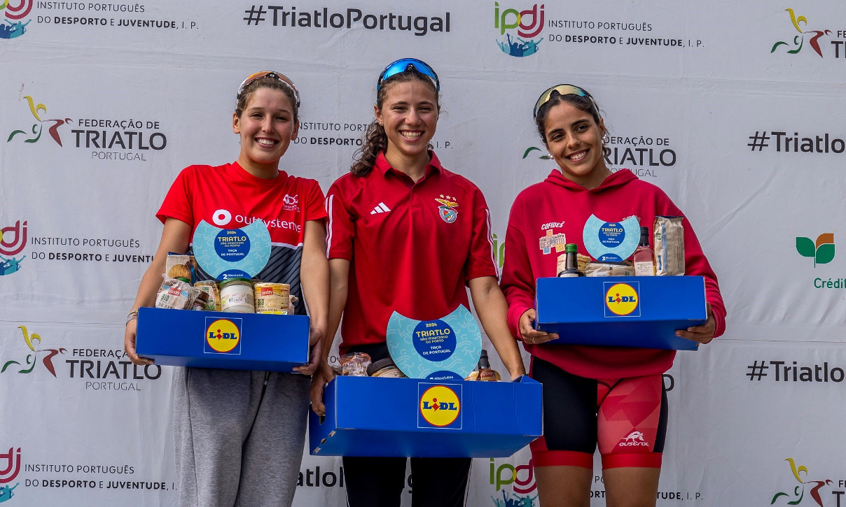 Taça de Portugal  São Martinho do Porto