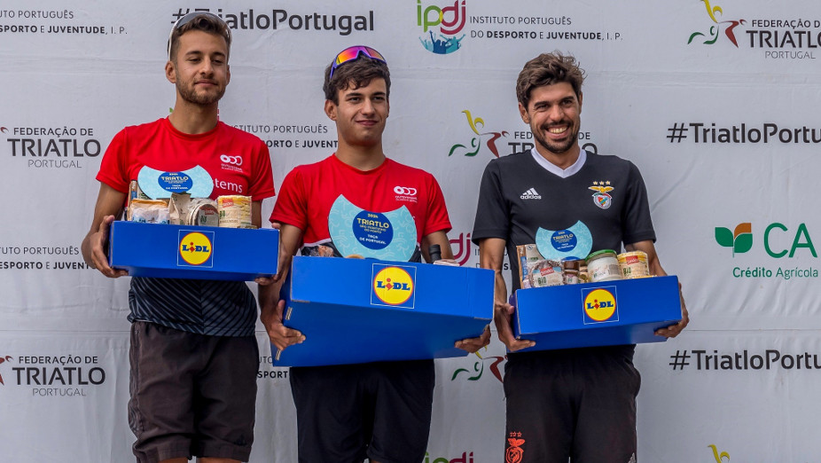 Taça de Portugal  São Martinho do Porto