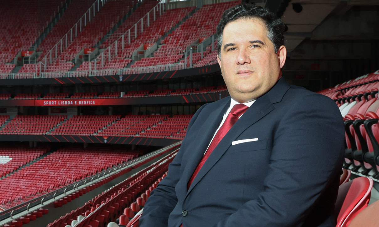 noticia destaque