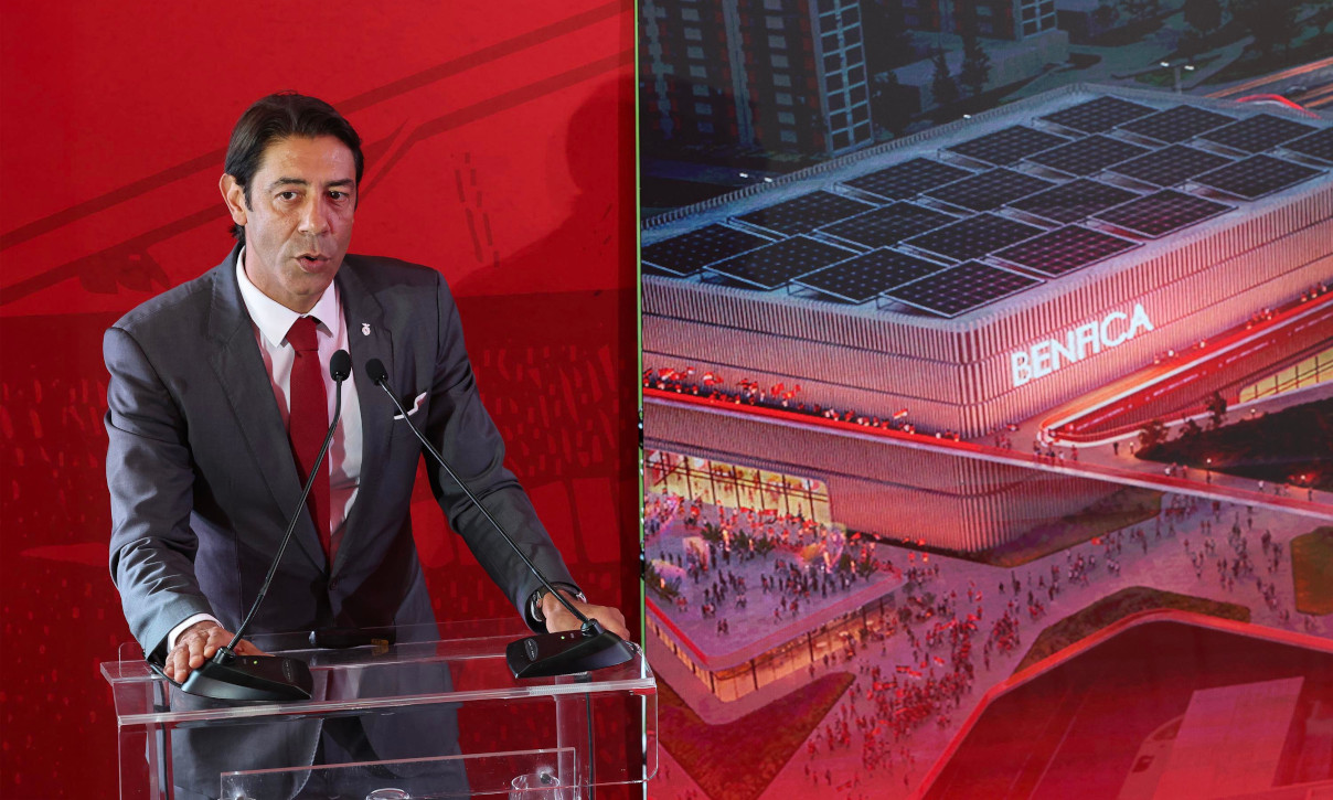 Rui Costa