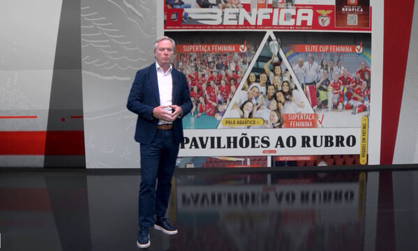 Clube