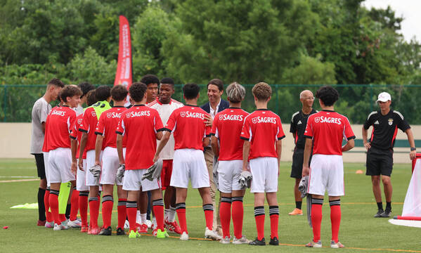 Clube