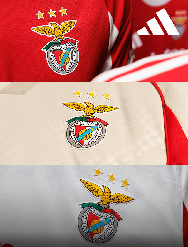 O regresso &#224;s ra&#237;zes do futebol