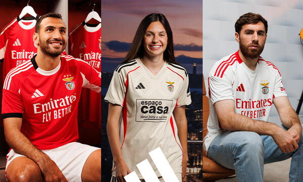 O regresso &#224;s ra&#237;zes do futebol