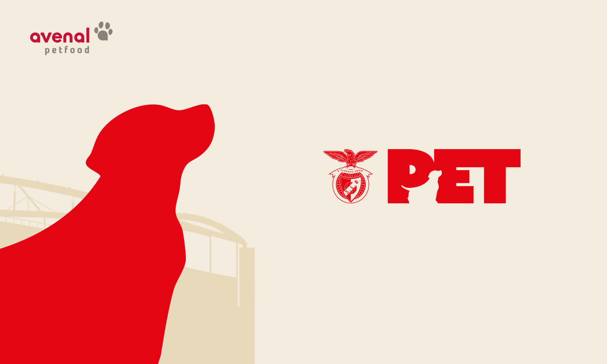 Benfica Pet