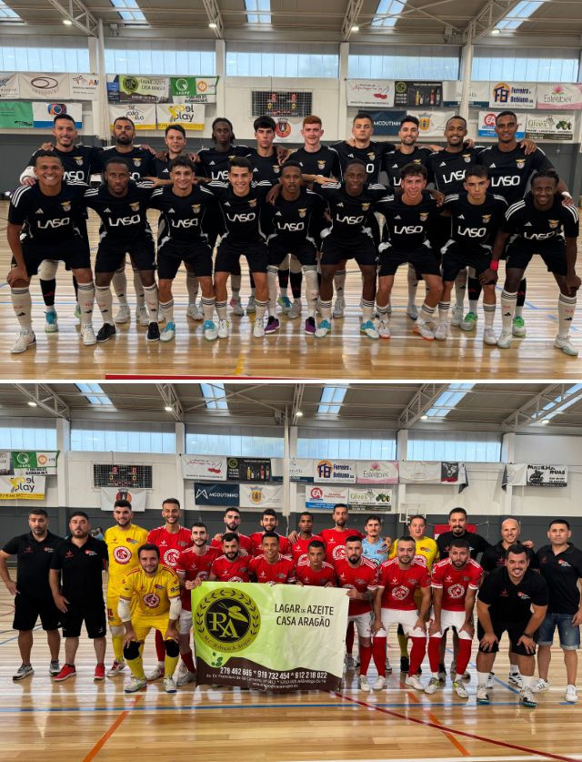 Futsal