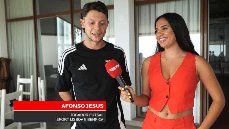 CB Alfândega da Fé
