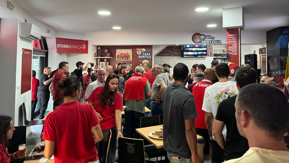 CB Mortágua