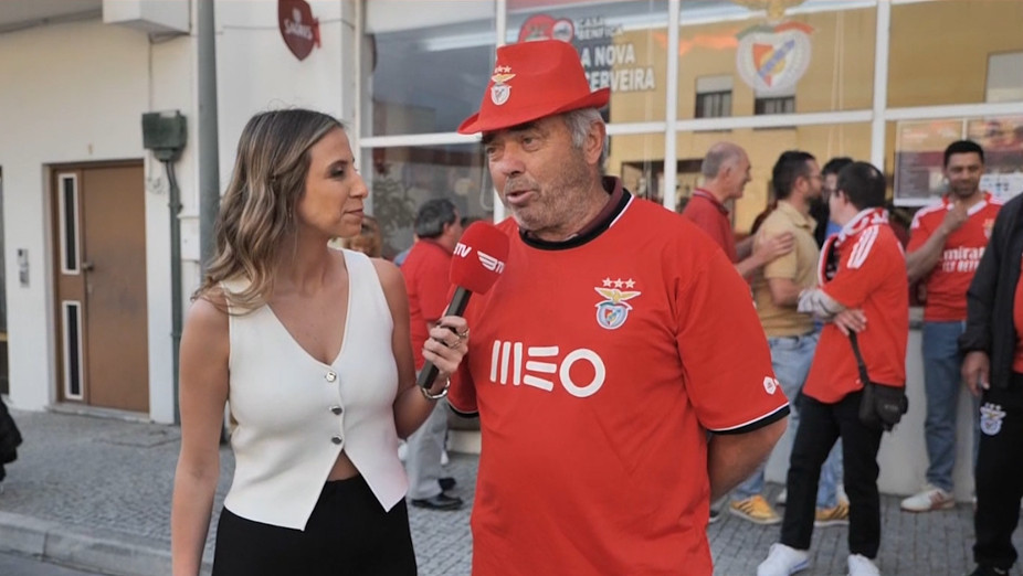 João Araújo