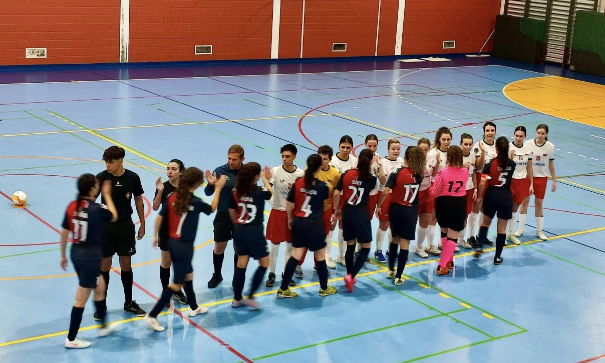 Highlights das Casas