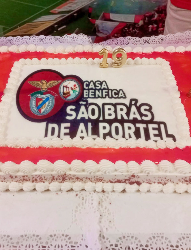 Eventos