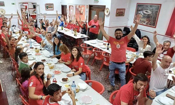 Eventos