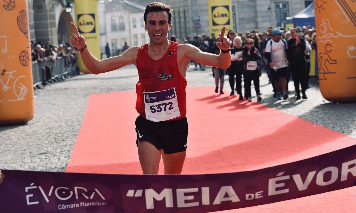 Casas e Filiais Benfica: highlights da semana