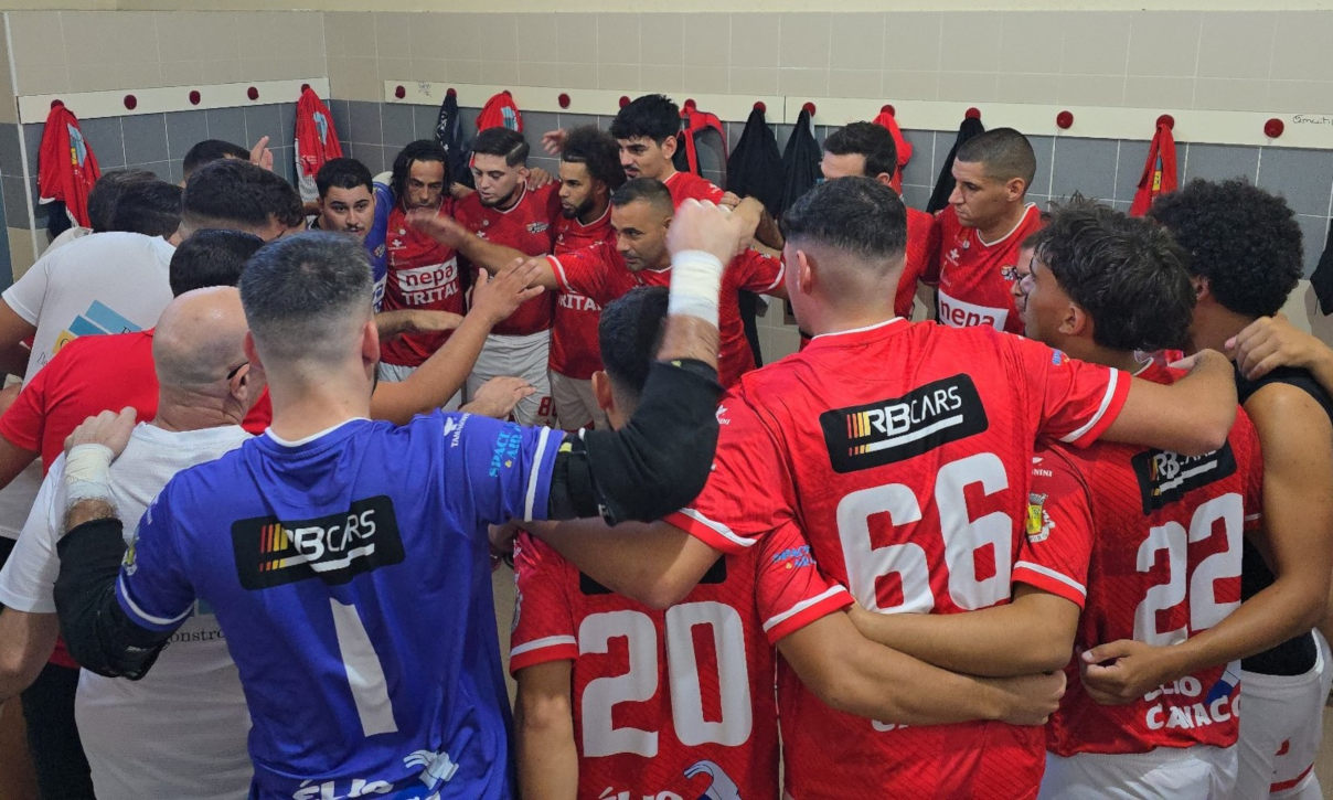 Casas Benfica