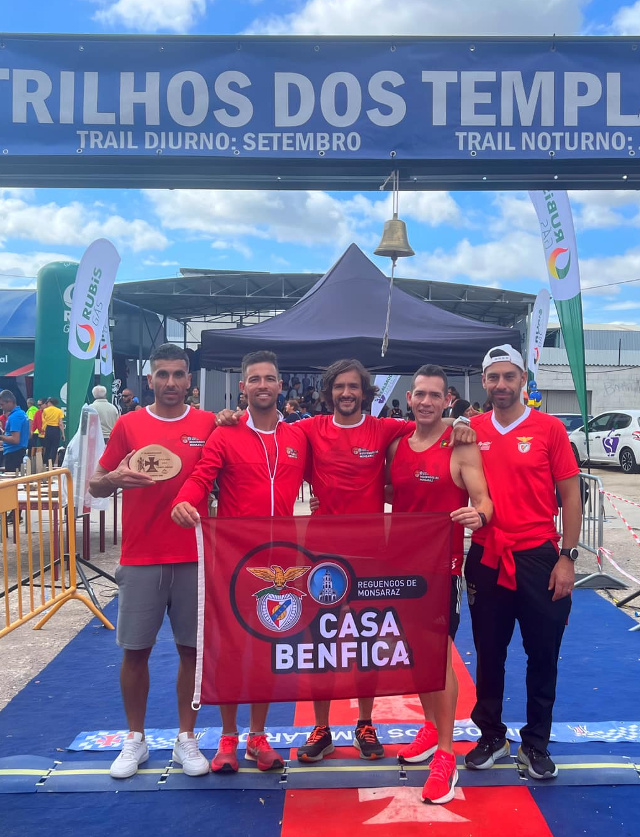 Eventos