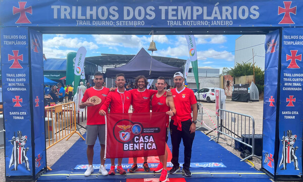 Eventos