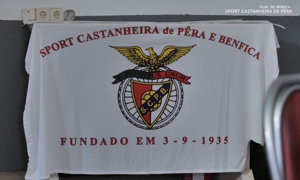 Reportagem