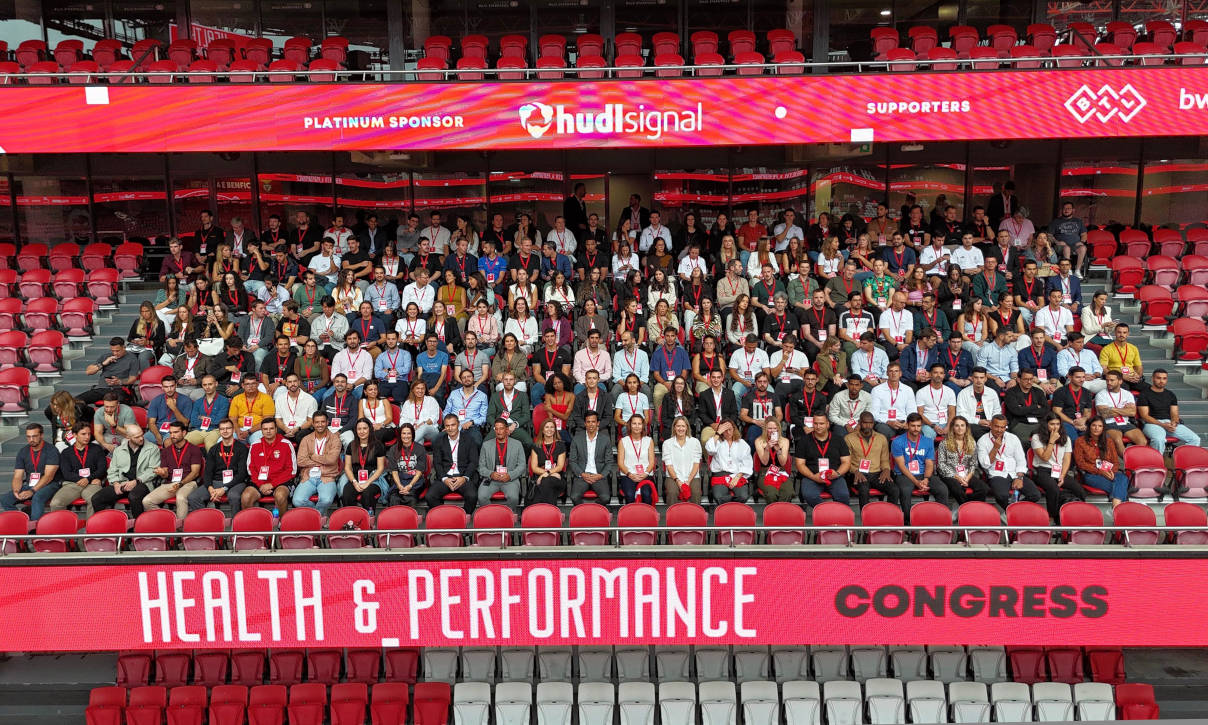 Congresso