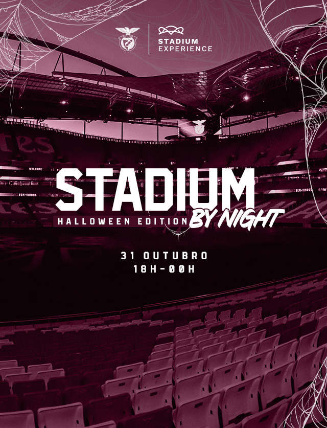 Participe nesta experi&#234;ncia misteriosa