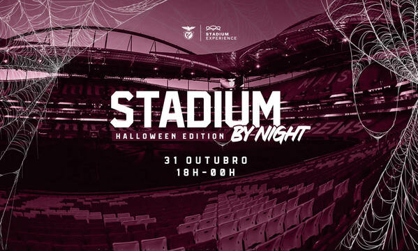 Participe nesta experiência misteriosa