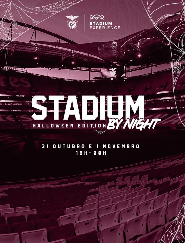 Participe nesta experi&#234;ncia misteriosa