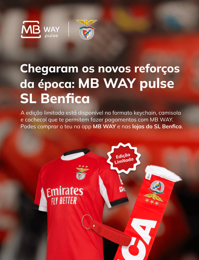 SL Benfica