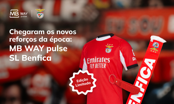 SL Benfica