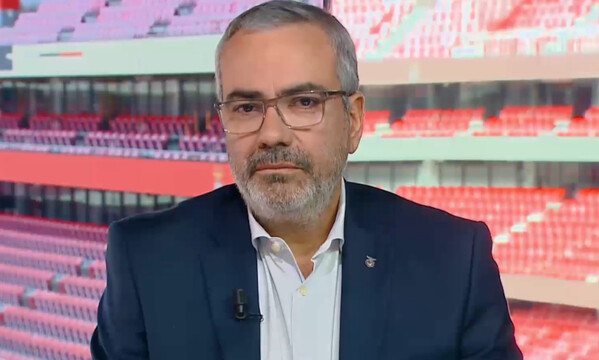 José Pereira da Costa