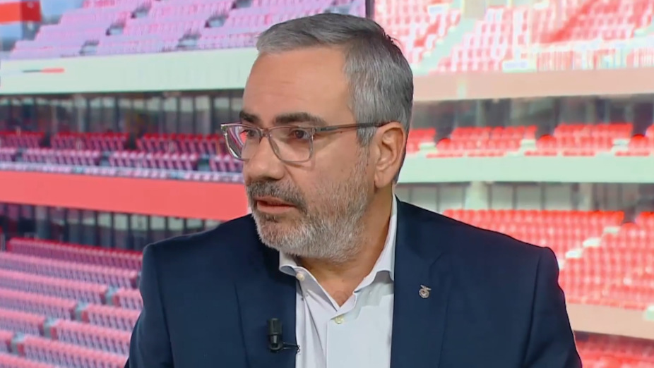 José Pereira da Costa