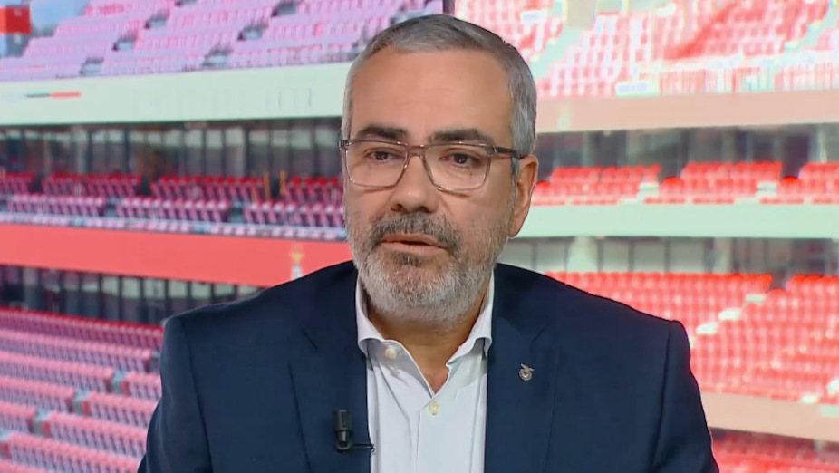 José Pereira da Costa