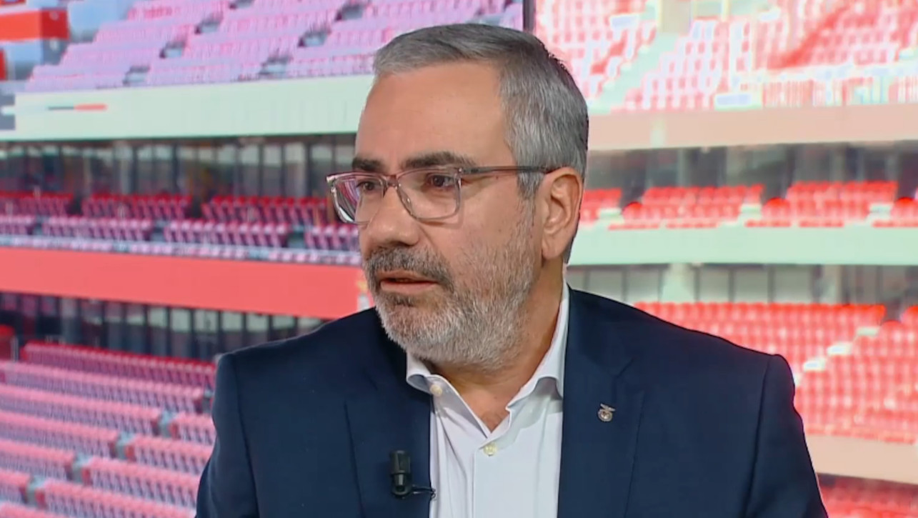 José Pereira da Costa