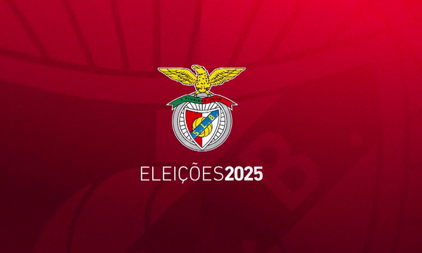 Clube