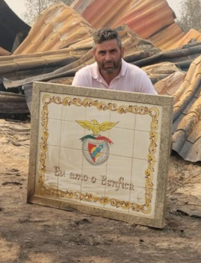 Adepto Pedro Figueiredo