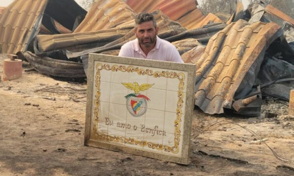 Adepto Pedro Figueiredo