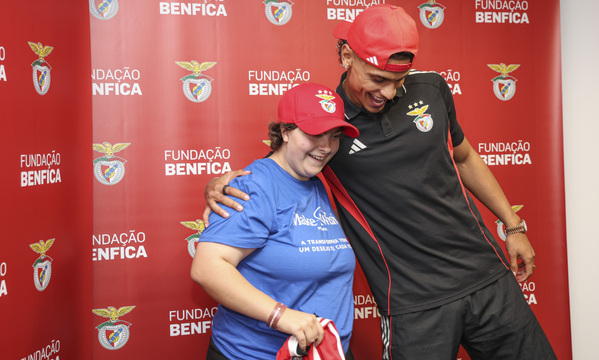 Futebol